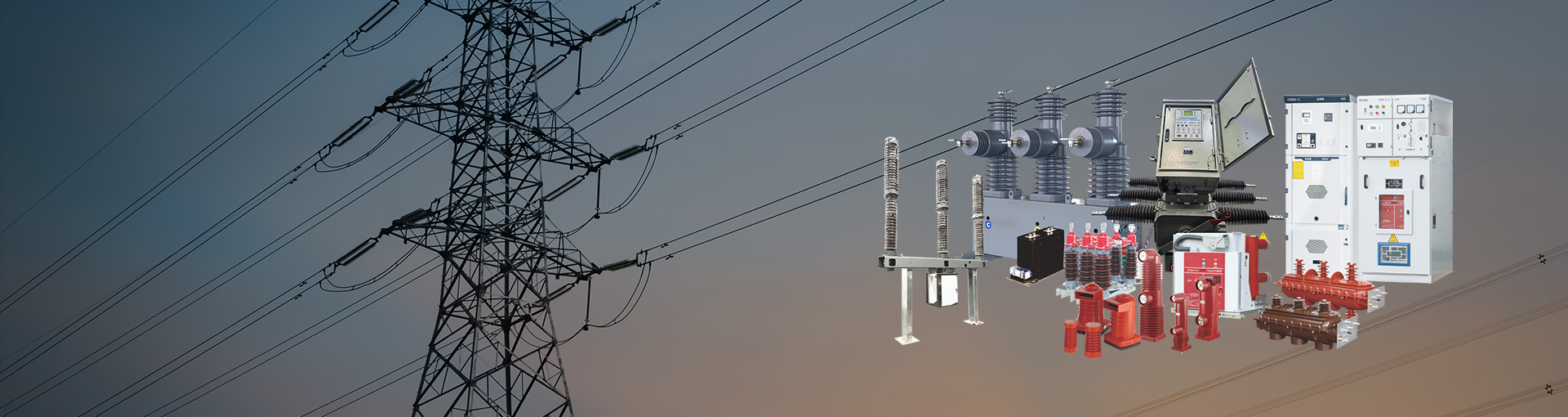 PUTAI ELECTRICAL INSULATION SOLUTIONS