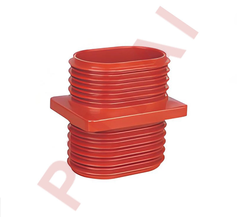12KV Wall Bushing (140×200)