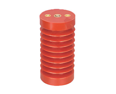 Epoxy Post Insulator