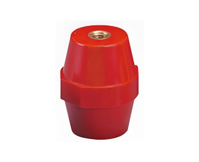 Busbar Epoxy Insulator