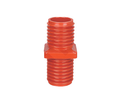 Epoxy Wall Bushing