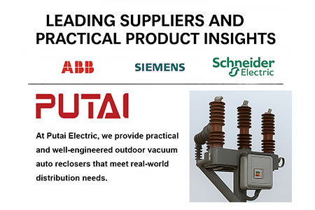 Leading Suppliers and Practical Product