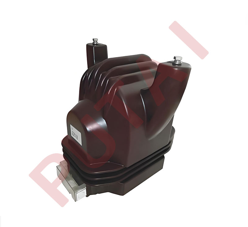 JDZ11-36 Voltage Transformer