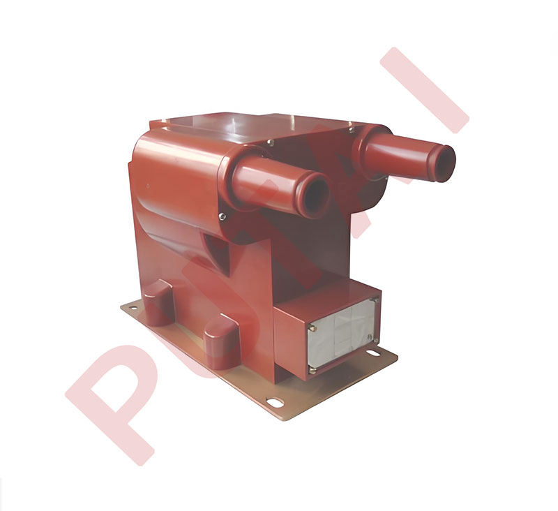 JDZ16-10R Voltage Transformer