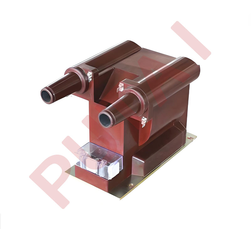 JDZ18-10R Voltage Transformer