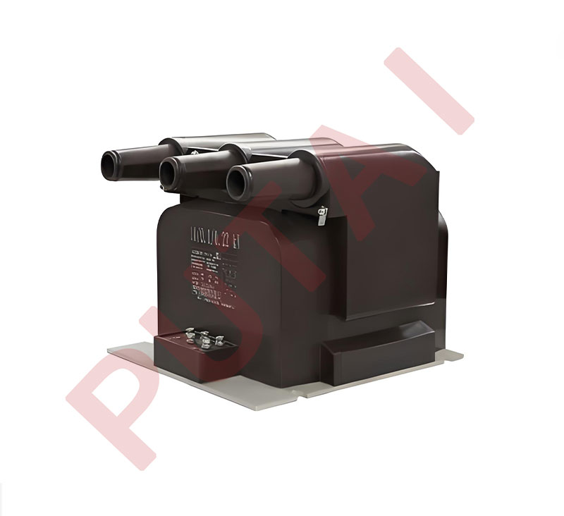 JDZV18-10R Voltage Transformer
