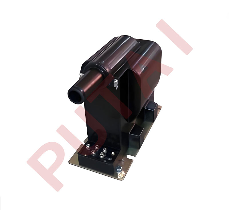 JDZX18-10R Voltage Transformer