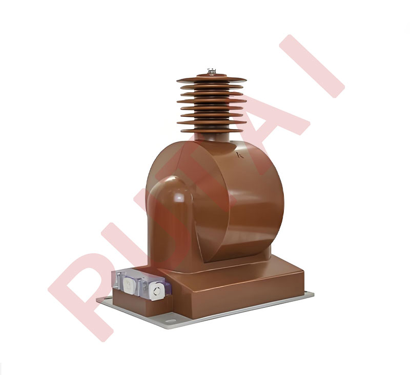 JDZX9-36, JDZX9-36J 36kV Voltage Transformer