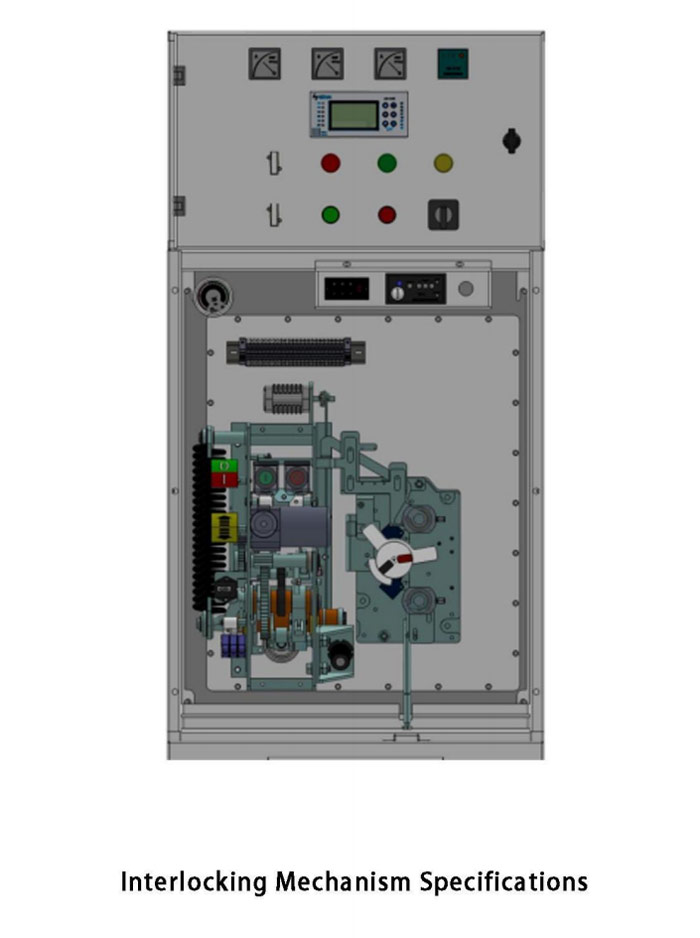 External Installation Diagram 2