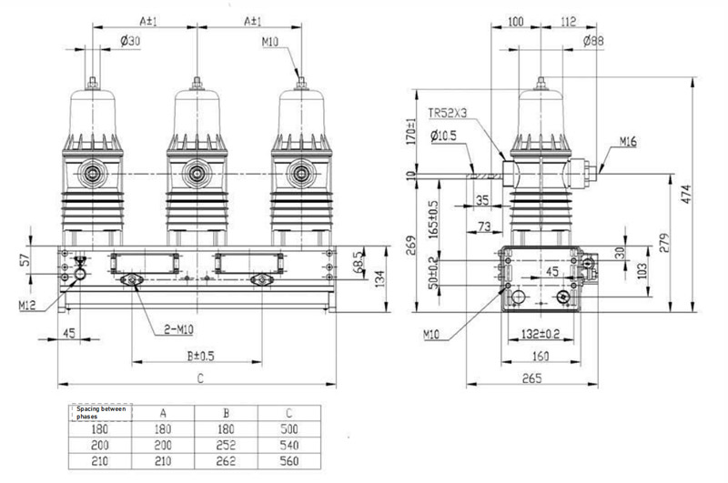 Schematic-Diagram