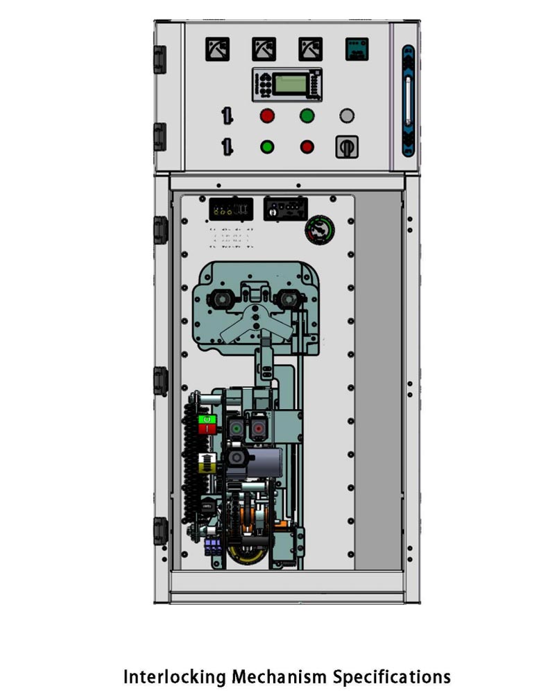 External Installation Diagram 2